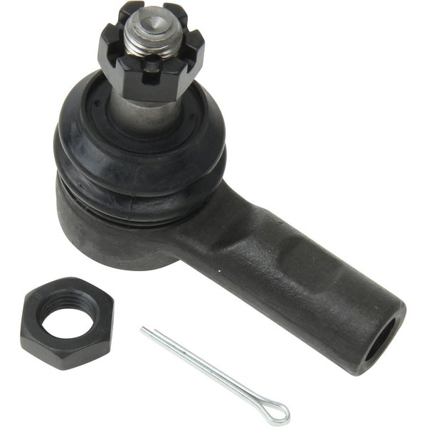 Op Parts Tie Rod End, 43925019 43925019